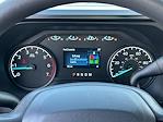 New 2025 Ford F-350 Crew Cab for sale #53759 - photo 21