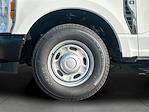 New 2025 Ford F-350 Crew Cab for sale #53759 - photo 22