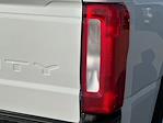 New 2025 Ford F-350 Crew Cab for sale #53759 - photo 23