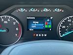 New 2025 Ford F-350 Crew Cab for sale #53759 - photo 24