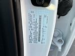 New 2025 Ford F-350 Crew Cab for sale #53759 - photo 25