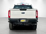 New 2025 Ford F-350 Crew Cab for sale #53759 - photo 4