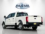 New 2025 Ford F-350 Crew Cab for sale #53759 - photo 5
