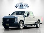 New 2025 Ford F-350 Crew Cab for sale #53759 - photo 7