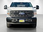 New 2025 Ford F-350 Crew Cab for sale #53759 - photo 8