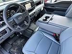 New 2025 Ford F-350 Crew Cab for sale #53759 - photo 9