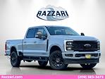 New 2025 Ford F-250 Crew Cab for sale #53817 - photo 1
