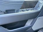 New 2025 Ford F-250 Crew Cab for sale #53817 - photo 10