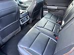 New 2025 Ford F-250 Crew Cab for sale #53817 - photo 11