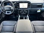 New 2025 Ford F-250 Crew Cab for sale #53817 - photo 12