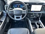 New 2025 Ford F-250 Crew Cab for sale #53817 - photo 13