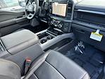 New 2025 Ford F-250 Crew Cab for sale #53817 - photo 14