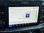 New 2025 Ford F-250 Crew Cab for sale #53817 - photo 16