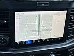 New 2025 Ford F-250 Crew Cab for sale #53817 - photo 17