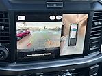 New 2025 Ford F-250 Crew Cab for sale #53817 - photo 18