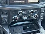 New 2025 Ford F-250 Crew Cab for sale #53817 - photo 19