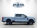 New 2025 Ford F-250 Crew Cab for sale #53817 - photo 3
