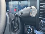 New 2025 Ford F-250 Crew Cab for sale #53817 - photo 20