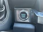 New 2025 Ford F-250 Crew Cab for sale #53817 - photo 21