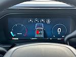 New 2025 Ford F-250 Crew Cab for sale #53817 - photo 23