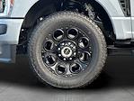 New 2025 Ford F-250 Crew Cab for sale #53817 - photo 24