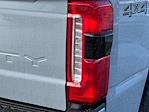 New 2025 Ford F-250 Crew Cab for sale #53817 - photo 25