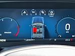 New 2025 Ford F-250 Crew Cab for sale #53817 - photo 26