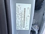 New 2025 Ford F-250 Crew Cab for sale #53817 - photo 27