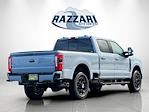 New 2025 Ford F-250 Crew Cab for sale #53817 - photo 2
