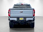 New 2025 Ford F-250 Crew Cab for sale #53817 - photo 4