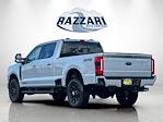 New 2025 Ford F-250 Crew Cab for sale #53817 - photo 5