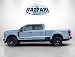 New 2025 Ford F-250 Crew Cab for sale #53817 - photo 6