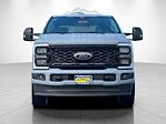 New 2025 Ford F-250 Crew Cab for sale #53817 - photo 8
