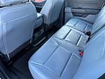 New 2025 Ford F-250 Crew Cab Cab Chassis for sale #53836 - photo 11