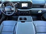 New 2025 Ford F-250 Crew Cab Cab Chassis for sale #53836 - photo 12