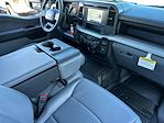 New 2025 Ford F-250 Crew Cab Cab Chassis for sale #53836 - photo 14