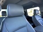 New 2025 Ford F-250 Crew Cab Cab Chassis for sale #53836 - photo 15