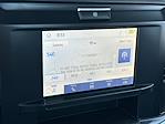 New 2025 Ford F-250 Crew Cab Cab Chassis for sale #53836 - photo 16