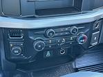 New 2025 Ford F-250 Crew Cab Cab Chassis for sale #53836 - photo 17