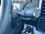 New 2025 Ford F-250 Crew Cab Cab Chassis for sale #53836 - photo 18