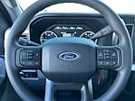 New 2025 Ford F-250 Crew Cab Cab Chassis for sale #53836 - photo 19