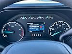 New 2025 Ford F-250 Crew Cab Cab Chassis for sale #53836 - photo 20