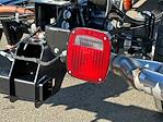 New 2025 Ford F-250 Crew Cab Cab Chassis for sale #53836 - photo 22