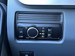 New 2025 Ford F-250 Crew Cab Cab Chassis for sale #53836 - photo 24