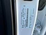 New 2025 Ford F-250 Crew Cab Cab Chassis for sale #53836 - photo 25