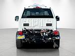 New 2025 Ford F-250 Crew Cab Cab Chassis for sale #53836 - photo 4