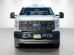 New 2025 Ford F-250 Crew Cab Cab Chassis for sale #53836 - photo 8