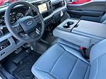 New 2025 Ford F-250 Crew Cab Cab Chassis for sale #53836 - photo 9