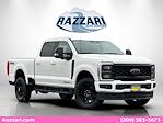 New 2025 Ford F-250 Crew Cab for sale #53839 - photo 1