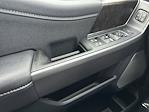 New 2025 Ford F-250 Crew Cab for sale #53839 - photo 10
